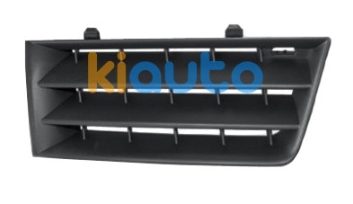 7701474478 | Acheter grille renault megan... | Kiauto 7701474478 | Acheter grille renault megan... | Kiauto