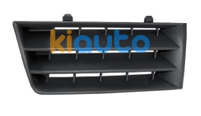 7701474478 | Acheter grille renault megan... | Kiauto 7701474478 | Acheter grille renault megan... | Kiauto