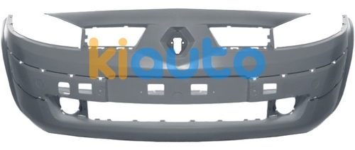 620226236R | Acheter pare-chocs renault m... | Kiauto 620226236R | Acheter pare-chocs renault m... | Kiauto