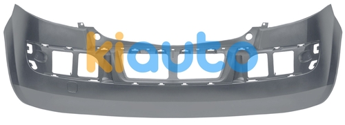 850107698R | Acheter pare-chocs renault m... | Kiauto