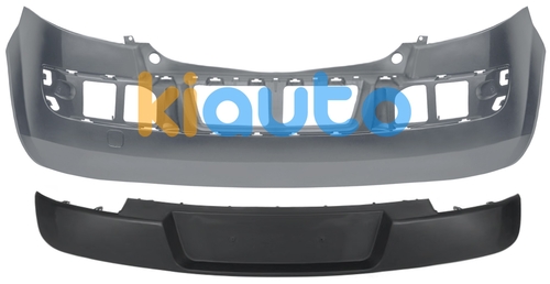 7701474486 | 7701474486 | Pare-chocs renault megane 2002-2006 arrière / 3/5 portes / avec moulure / avec appret 7701474486 | 7701474486 | Pare-chocs renault megane 2002-2006 arrière / 3/5 portes / avec moulure / avec appret