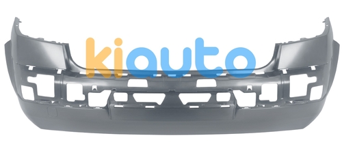 7701476955 / 8200238323 | Acheter pare-chocs renault m... | Kiauto 7701476955 / 8200238323 | Acheter pare-chocs renault m... | Kiauto