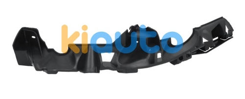 8200114674 | Acheter support pare-chocs r... | Kiauto 8200114674 | Acheter support pare-chocs r... | Kiauto