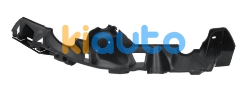 8200114673 | Acheter support pare-chocs r... | Kiauto 8200114673 | Acheter support pare-chocs r... | Kiauto
