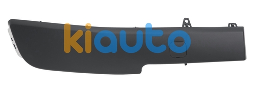 7701474482 | Acheter moulure renault mega... | Kiauto 7701474482 | Acheter moulure renault mega... | Kiauto