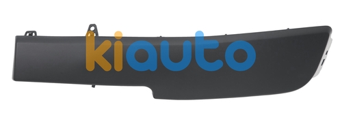 7701474481 | Acheter moulure renault mega... | Kiauto