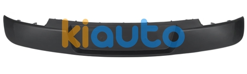 7701474487 | Acheter moulure renault mega... | Kiauto 7701474487 | Acheter moulure renault mega... | Kiauto