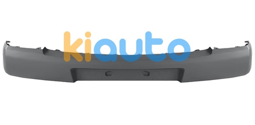 7701475172 | Acheter moulure renault mega... | Kiauto 7701475172 | Acheter moulure renault mega... | Kiauto