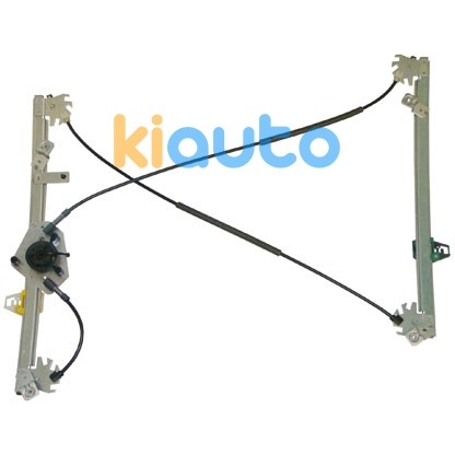 8200325137 / 8201010927 | Acheter lève-vitre renault ... | Kiauto 8200325137 / 8201010927 | Acheter lève-vitre renault ... | Kiauto
