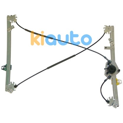 8200325138 / 8201010929 | Acheter lève-vitre renault ... | Kiauto