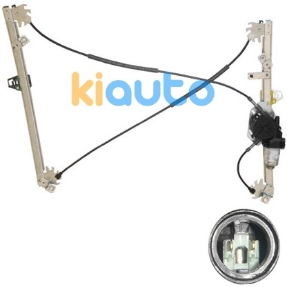 8200325138 / 8201010929 | Acheter lève-vitre renault ... | Kiauto
