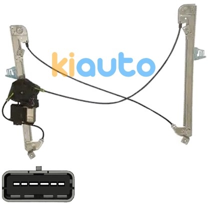 8200325137 / 8201010927 | Acheter lève-vitre renault ... | Kiauto 8200325137 / 8201010927 | Acheter lève-vitre renault ... | Kiauto