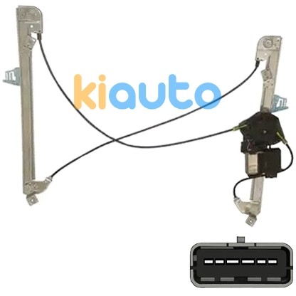 8200325138 / 8201010929 | Acheter lève-vitre renault ... | Kiauto 8200325138 / 8201010929 | Acheter lève-vitre renault ... | Kiauto