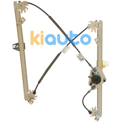 8200325136 / 8201010926 | Acheter lève-vitre renault ... | Kiauto
