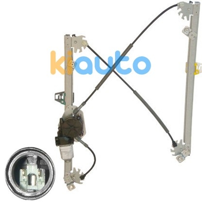 8200075938 / 8200478622 | Acheter lève-vitre renault ... | Kiauto 8200075938 / 8200478622 | Acheter lève-vitre renault ... | Kiauto