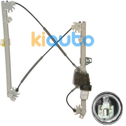 8200075940 / 8200478623 | Acheter lève-vitre renault ... | Kiauto 8200075940 / 8200478623 | Acheter lève-vitre renault ... | Kiauto