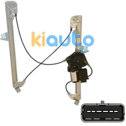 8200325136 / 8201010926 | Acheter lève-vitre renault ... | Kiauto 8200325136 / 8201010926 | Acheter lève-vitre renault ... | Kiauto