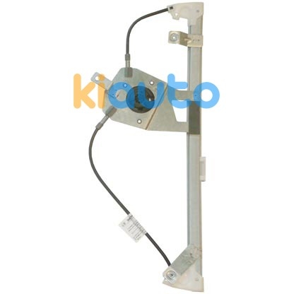 8200028068 / 8201010921 | Acheter lève-vitre renault ... | Kiauto 8200028068 / 8201010921 | Acheter lève-vitre renault ... | Kiauto