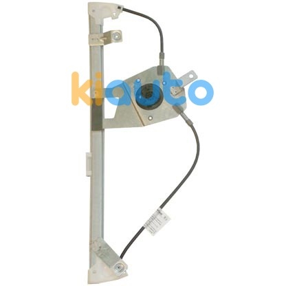 8200028070 / 8201010924 | Acheter lève-vitre renault ... | Kiauto 8200028070 / 8201010924 | Acheter lève-vitre renault ... | Kiauto