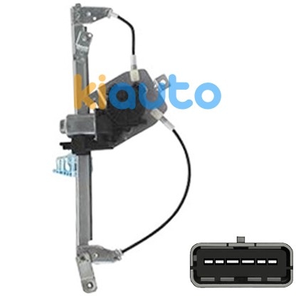 8201010924 | Acheter lève-vitre renault ... | Kiauto 8201010924 | Acheter lève-vitre renault ... | Kiauto