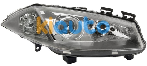7701064022 | Acheter phare avant renault ... | Kiauto