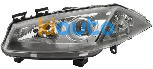 7701064023 | Acheter phare avant renault ... | Kiauto 7701064023 | Acheter phare avant renault ... | Kiauto