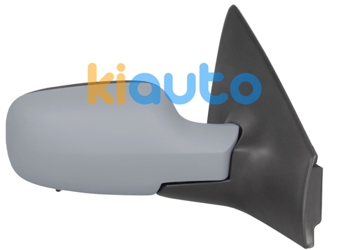 7701474455 / 7701068378 | Acheter rétroviseur renault... | Kiauto