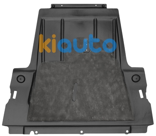 8200509139 | Acheter cache-moteur renault... | Kiauto 8200509139 | Acheter cache-moteur renault... | Kiauto