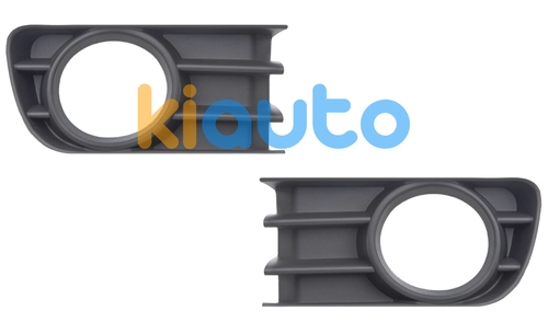 7701474479 | Acheter grilles renault mega... | Kiauto