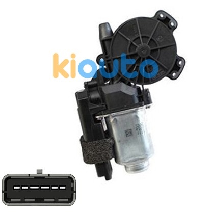 8201010930 | Acheter moteur lève-vitre r... | Kiauto 8201010930 | Acheter moteur lève-vitre r... | Kiauto