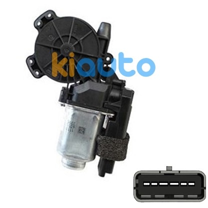 8201010926 | Acheter moteur lève-vitre r... | Kiauto 8201010926 | Acheter moteur lève-vitre r... | Kiauto