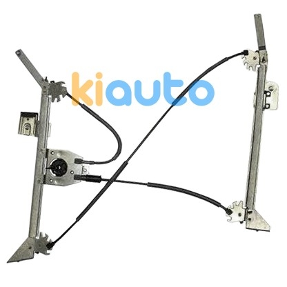 8201010931 / 8200403242 | Acheter lève-vitre renault ... | Kiauto 8201010931 / 8200403242 | Acheter lève-vitre renault ... | Kiauto