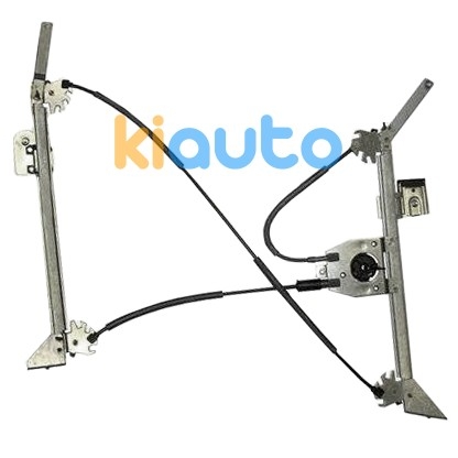 8201010930 / 8200403241 | Acheter lève-vitre renault ... | Kiauto 8201010930 / 8200403241 | Acheter lève-vitre renault ... | Kiauto