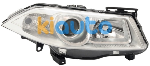 7701063220 / 260103726R | Acheter phare avant renault ... | Kiauto 7701063220 / 260103726R | Acheter phare avant renault ... | Kiauto