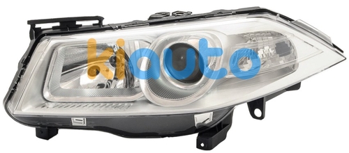 7701063218 / 260603054R | Acheter phare avant renault ... | Kiauto 7701063218 / 260603054R | Acheter phare avant renault ... | Kiauto