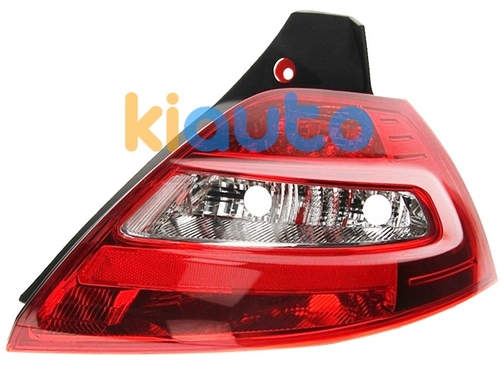 8200413216 | Acheter feu arrière renault... | Kiauto 8200413216 | Acheter feu arrière renault... | Kiauto