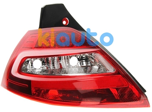 8200413214 | Acheter feu arrière renault... | Kiauto 8200413214 | Acheter feu arrière renault... | Kiauto