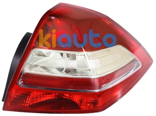 8200417347 | Acheter feu arrière renault... | Kiauto 8200417347 | Acheter feu arrière renault... | Kiauto