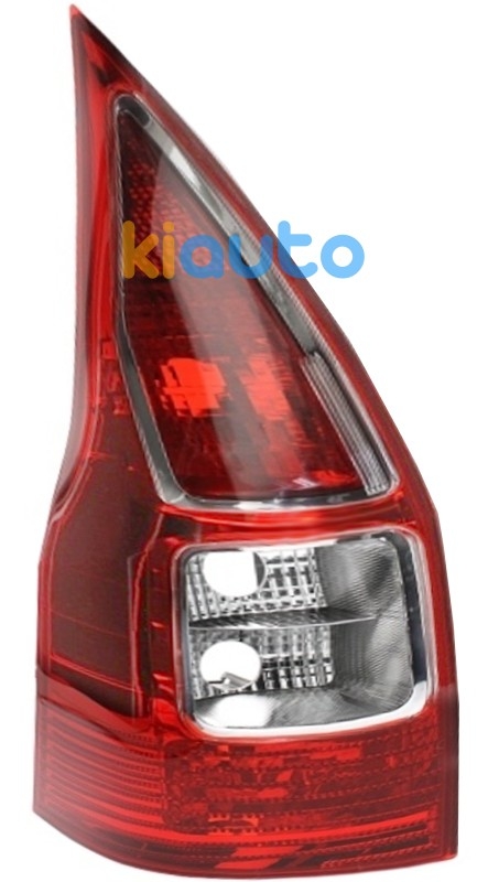 8200417351 | Acheter feu arrière renault... | Kiauto