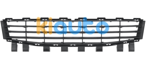8200412379 | Acheter grille renault megan... | Kiauto