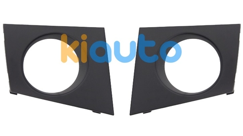 7701476908 | Acheter grilles renault mega... | Kiauto 7701476908 | Acheter grilles renault mega... | Kiauto