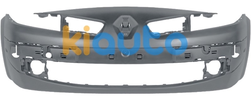 620223579R | Acheter pare-chocs renault m... | Kiauto