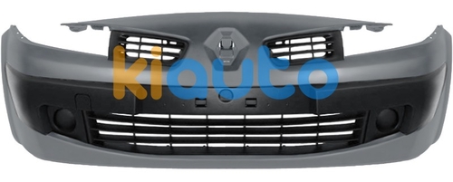 7701476892 | Acheter pare-chocs renault m... | Kiauto 7701476892 | Acheter pare-chocs renault m... | Kiauto