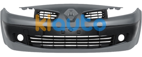 7701476862 | Acheter pare-chocs renault m... | Kiauto