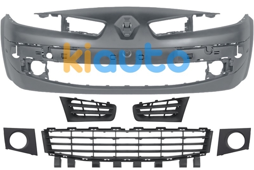 7701476892 | Acheter pare-chocs renault m... | Kiauto 7701476892 | Acheter pare-chocs renault m... | Kiauto