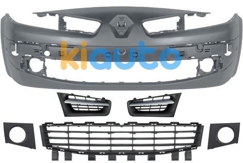 7701478857 | Acheter pare-chocs renault m... | Kiauto 7701478857 | Acheter pare-chocs renault m... | Kiauto