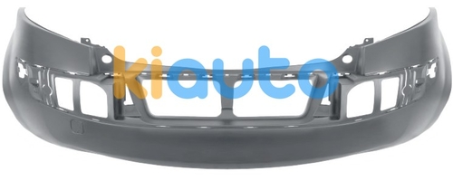 850108566R | Acheter pare-chocs renault m... | Kiauto 850108566R | Acheter pare-chocs renault m... | Kiauto