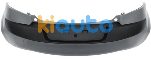 7701476886 | Acheter pare-chocs renault m... | Kiauto
