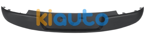7701476947 | Acheter moulure renault mega... | Kiauto