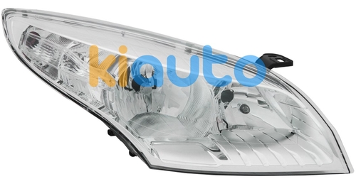 260108719R | Acheter phare avant renault ... | Kiauto 260108719R | Acheter phare avant renault ... | Kiauto